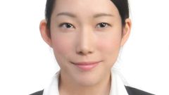 就活用写真　フォトスタジオ　リバーシ（宇都宮市）